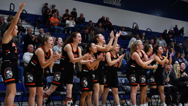 Ben Jackson_Arcanum_Valley View_girls.57